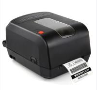 HONEYWELL PC42T PLUS USB BARKOD YAZICI - 1